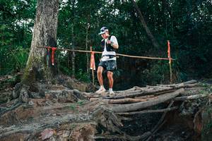 BIB: 
                            <button type="button" onclick="openModal(27318239)" class="btn btn-primary btn-sm float-right btn-popup" data-toggle="modal" data-target=".modal-high-quality">
                        <i class="fas fa-shopping-cart"></i> Add to Cart
                    </button>
                                            <button type="button" onclick="isThisMe(27318239, true)" class="btn btn-success btn-sm float-right btn-popup btn-isme hidden" data-toggle="tooltip" data-placement="bottom" title="นี่คือรูปของคุณใช่ไหม คลิกที่นี่เพื่อเอาเข้าอัลบั้ม">
                        <i class="fas fa-plus"></i> Add to album
                    </button>
                    <button type="button" onclick="isThisMe(27318239, false)" class="btn btn-warning btn-sm float-right btn-popup btn-isnotme hidden">
                        <i class="fas fa-ban"></i> Remove from album
                    </button>